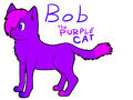 Thumbnail for version as of 02:13, March 12, 2013