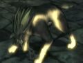 Thumbnail for version as of 15:57, June 17, 2013