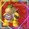 Thumbnail for version as of 16:39, June 17, 2013
