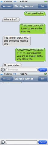 File:Lol.png