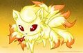 Thumbnail for version as of 16:20, June 17, 2013