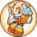 Thumbnail for version as of 20:08, June 17, 2013