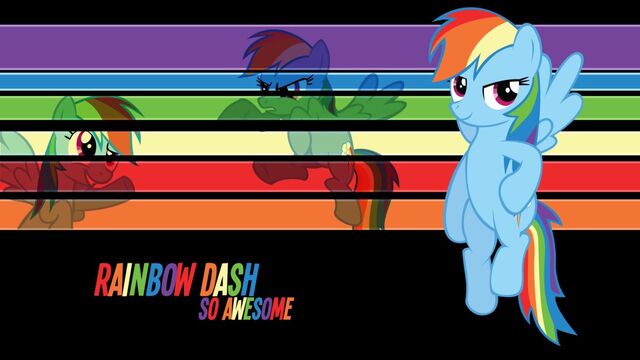 File:Rainbow dash so awesome wallpaper by bluedragonhans-d4in7iw.png.jpg
