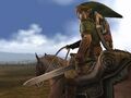 Thumbnail for version as of 16:38, June 17, 2013