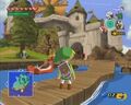Thumbnail for version as of 19:12, June 17, 2013