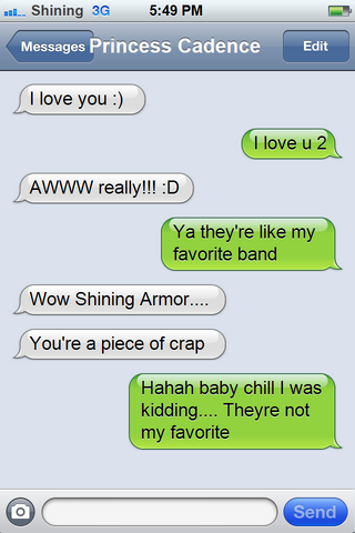 File:Love.png