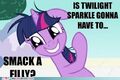 Thumbnail for version as of 16:00, June 17, 2013