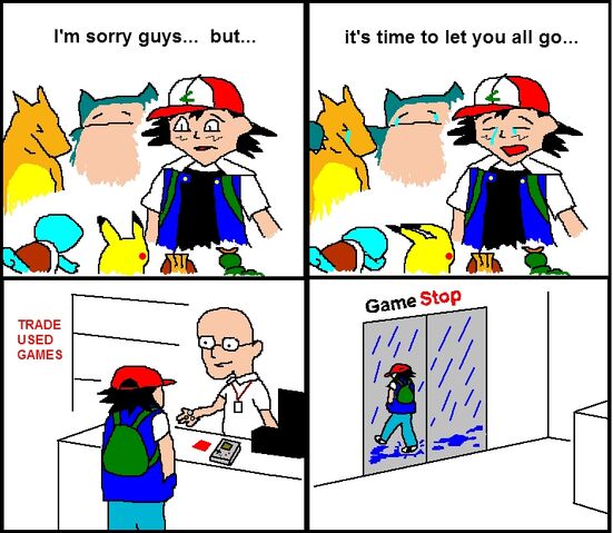 File:Letpokemongo.jpg