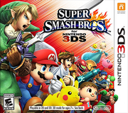SmashNintendo3DSBoxart