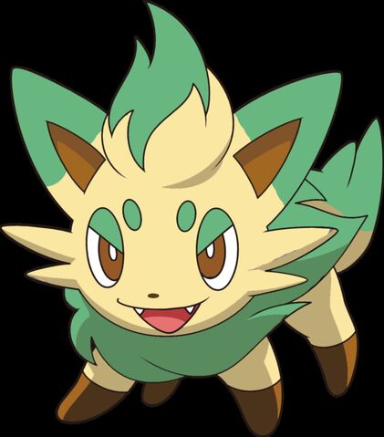 File:Leafeon.jpg