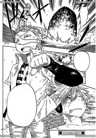 File:KyousukeWins.jpg
