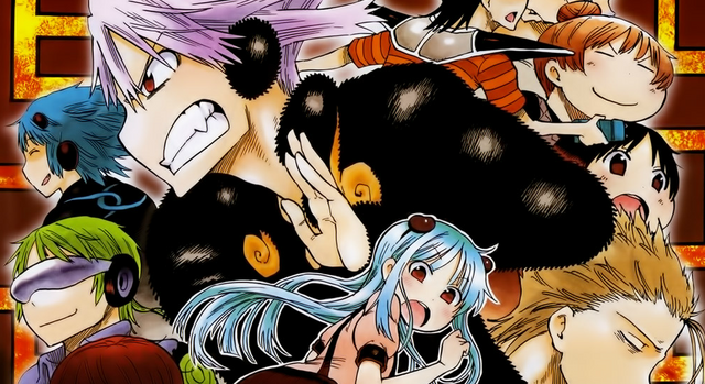 File:Characters.png