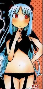 Chiwa Anaguland2