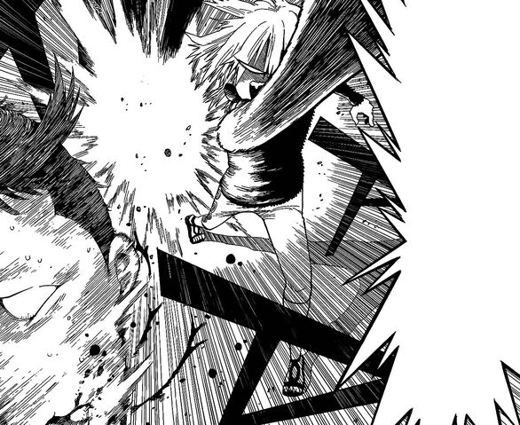 File:Luchiru VS Thugs.jpg