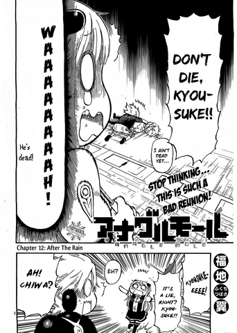 File:Chapter 12.png