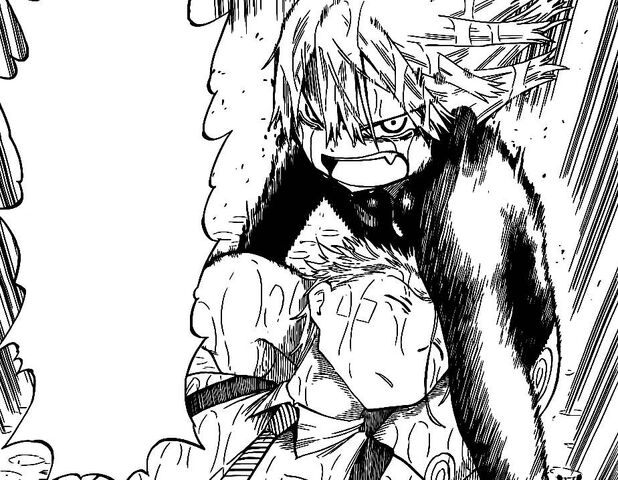 File:Luchiru Kyousuke VS Quatlor.jpg