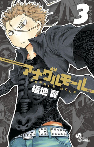 File:Volume 3.jpg