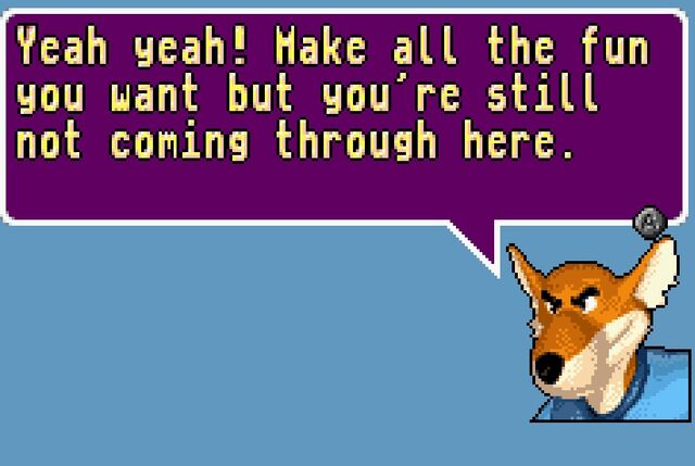 File:Rat Boss.jpg