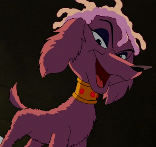 File:Madame Mousey Profile ID.png
