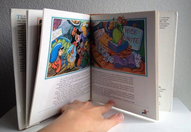 File:Il fullxfull.856242338 cfh6.jpg