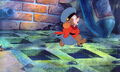 Thumbnail for version as of 15:17, February 25, 2012