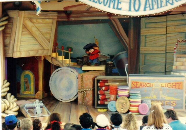 File:USH An American Tail4.jpg