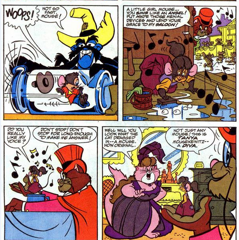 File:Fgwcomic.png