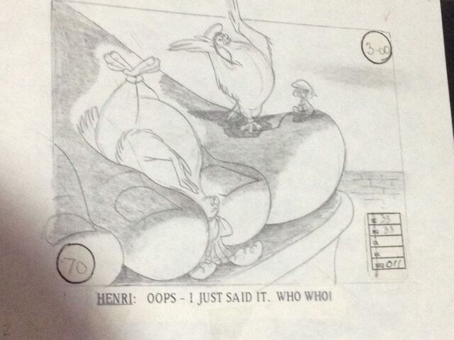 File:NSN Storyboard.jpg