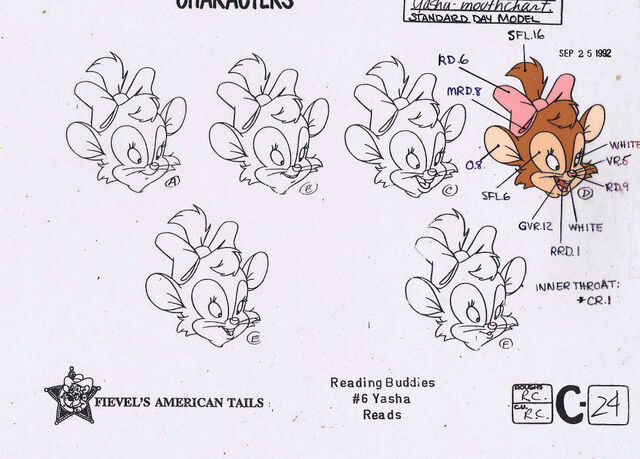 File:Yasha Model SHeet.jpg