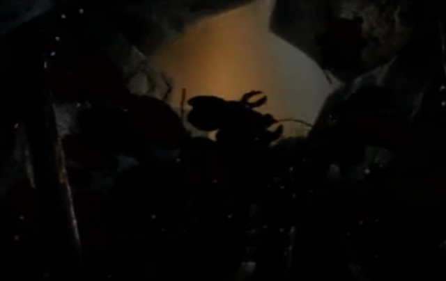 File:Beetals.png