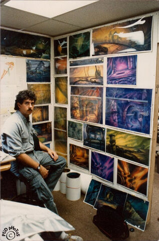 File:AmericanTail Backgrounds BarryAtkinson 1986.jpg