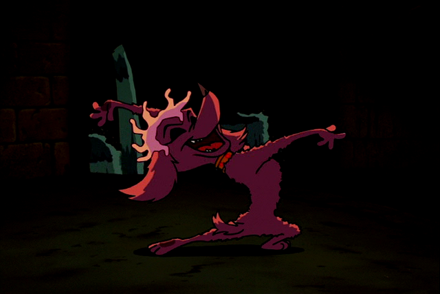 File:Vlcsnap-2016-12-05-04h54m00s088.png