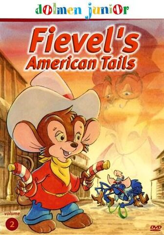 File:600full-fievel's-american-tails-poster.jpg