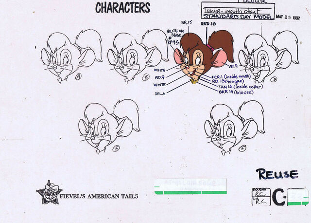 File:Tanya Mouth Sheet.jpg