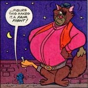 OneEyeFievel