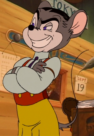 File:Reed Daley ID.png