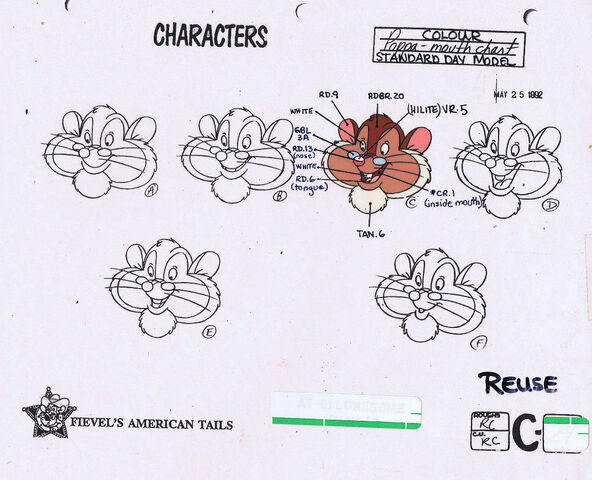 File:Papa Model Sheet.jpg