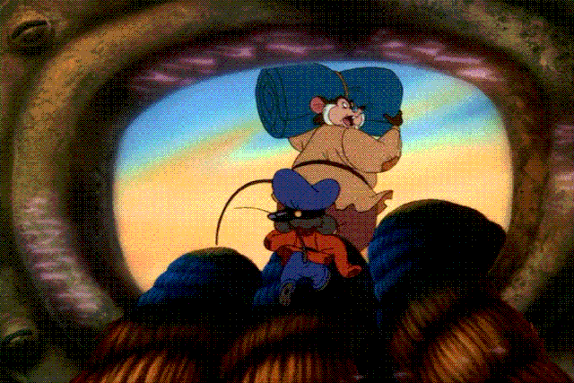 File:Bye.gif