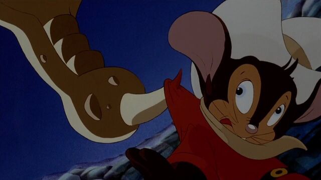 File:Fievel-goes-west-disneyscreencaps.com-3831.jpg