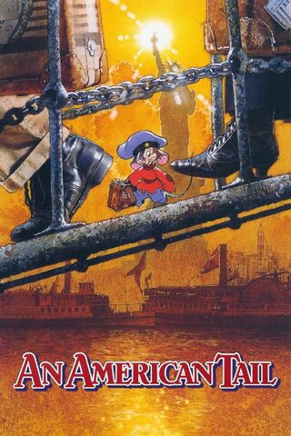 File:Max1358204831-inlay-cover.jpg