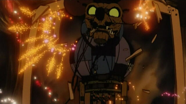 File:American-tail-disneyscreencaps.com-7220.jpg