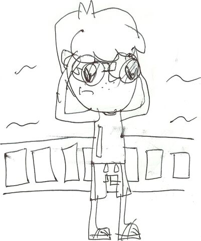 Archivo:Fdo Tide.jpg