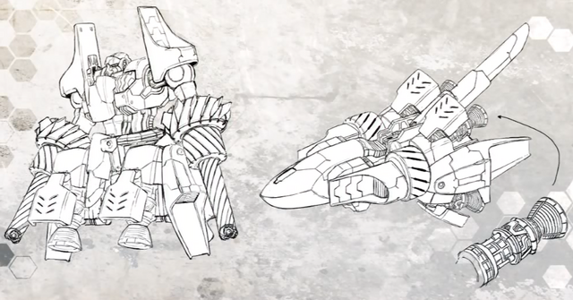 File:Garuda Concept Art.png