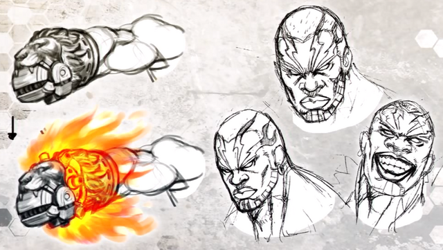 File:Baron Facial Concept Art.png