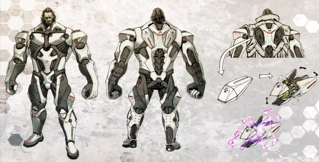 File:Max Concept Art 2.png