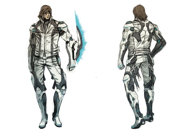 File:Concept art leo.jpg
