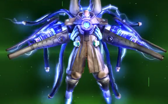 File:Upgraded Nikolai.png