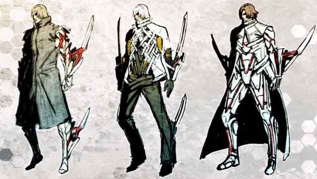 File:Leo Concept Art 4.png