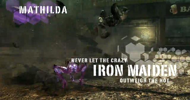 File:Mathilda Killer Weapon.png