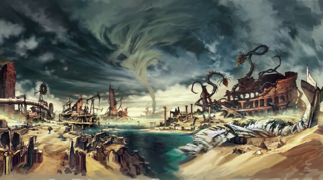 File:Bari Shur Concept Art.png